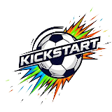 KICKSTART